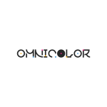 OMNICOLOR