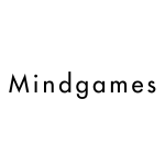 Mindgames