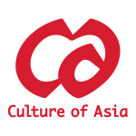 Culture of Asia