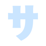 satsumakawarpg