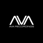 AVA RECORDINGS