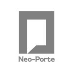 Neo-Porte