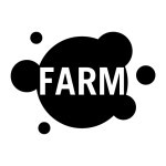 FARM RECORDS