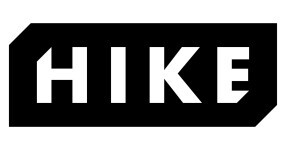 HIKE Inc.