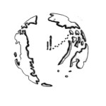 特定非営利活動法人JFCネットワーク