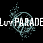 Luv PARADE