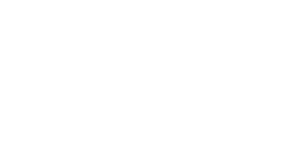 Shannon Brothers