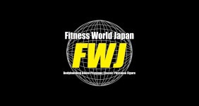 FWJ Tokyo Pro S席1枚 29349-108-