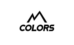 COLORS