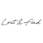 Lost&amp;Find