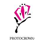 PROTOCROWN