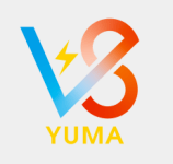 VS YUMA