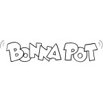 Bonna Pot