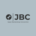 Japan Barbershop Convention