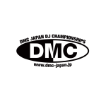 DMC JAPAN