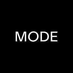 MODE