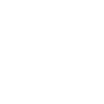 Gran Turismo World Series