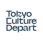 Tokyo Culture Depart