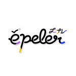 épeler