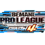 BEMANI PRO LEAGUE SEASON4