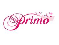 株式会社Primo