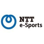 NTTe-Sports