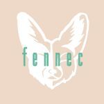 fennec