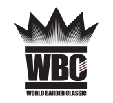 World Barber Classic