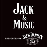 Jack ＆ Music