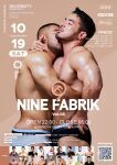 NINE FABRIK