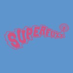 SUPERFUZZ