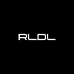 RLDL Cassette System