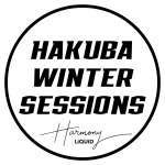 Hakuba Winter Sessions