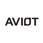 AVIOT