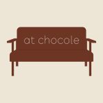 at chocole