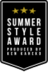 SUMMER STYLE AWARD