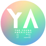 The Young Americans