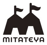 MITATEYA合同会社