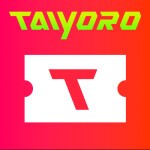 TAIYORO