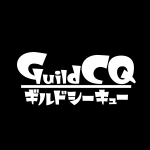 GuildCQ