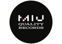 MIJ Quality Records 合同会社