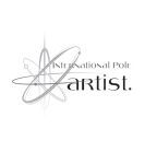 一般社団法人 International Poleartist .協会