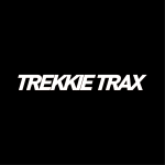 TREKKIE TRAX