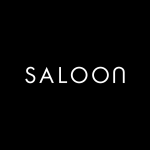 SALOON DAIKANYAMA