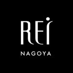 Rei NAGOYA