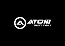 ATOM SHINJUKU