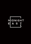 MIDNIGHT EAST