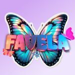Favela Fest