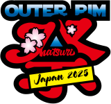 501st Japanese Garrison