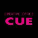 CREATIVE OFFICE CUE